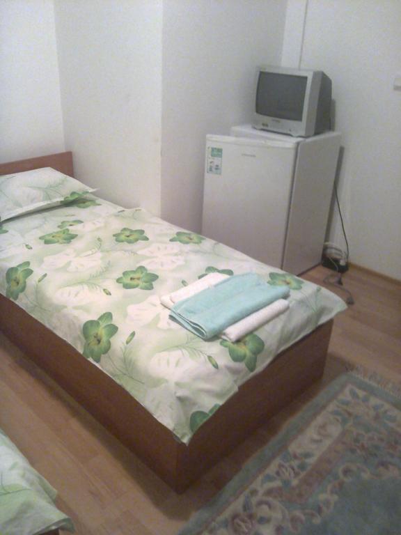 Guest House Vasilevi Nesebyr Pokój zdjęcie