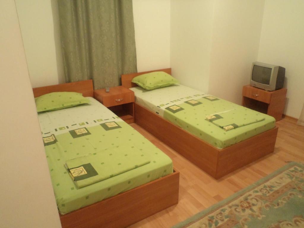 Guest House Vasilevi Nesebyr Pokój zdjęcie