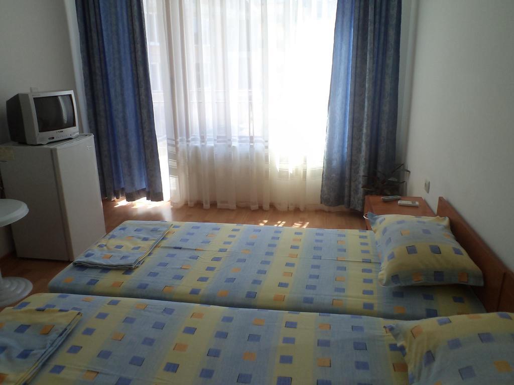 Guest House Vasilevi Nesebyr Pokój zdjęcie